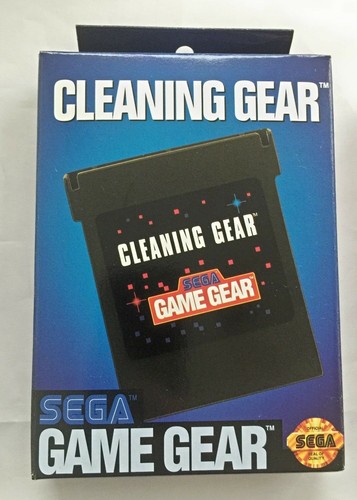 Ingranaggio pulizia gioco sega - ingranaggio,