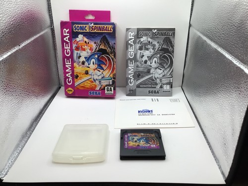 Sonic the hedgehog - sonic,