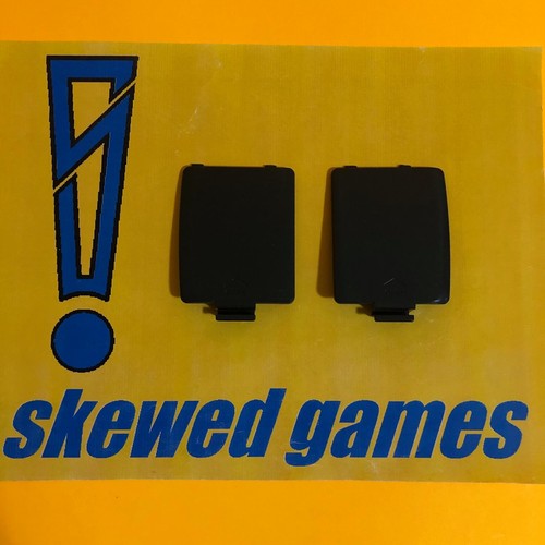 Sega game gear - sega,