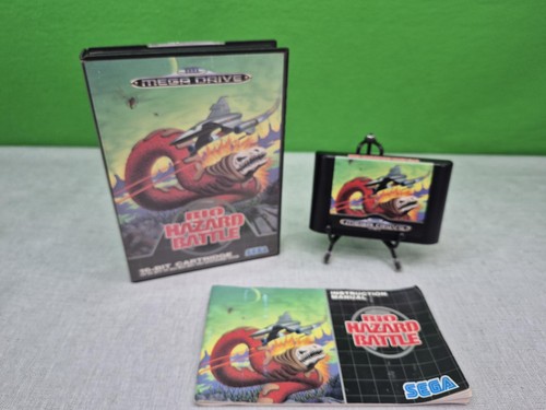 Videogioco bio hazard battle - videogioco,