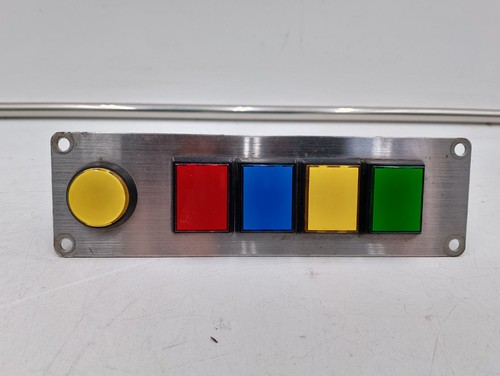 Sega model3 arcade game - ,