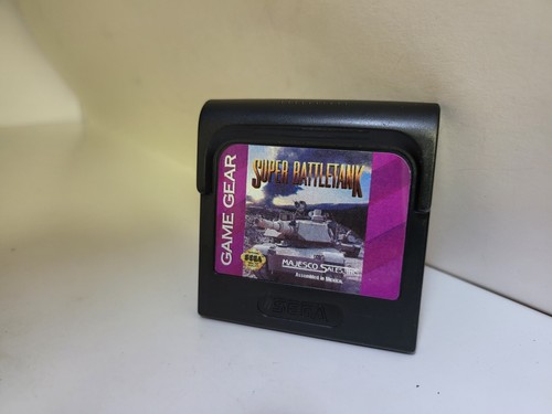 Super battletank gioco per - battletank,