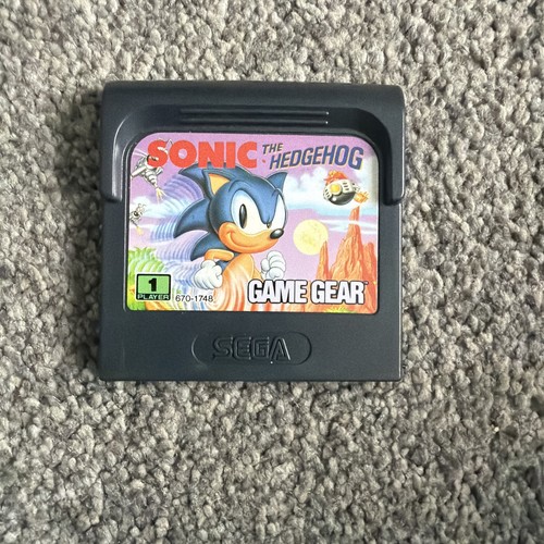 Sonic riccio ingranaggio - sonic,