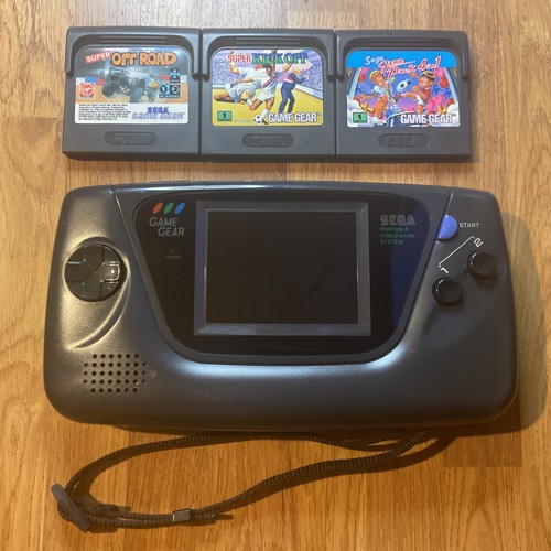 Pacchetto console giochi - console,