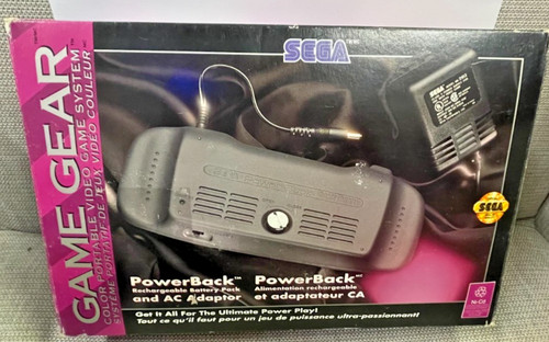 Batteria ricaricabile sega - batteria,