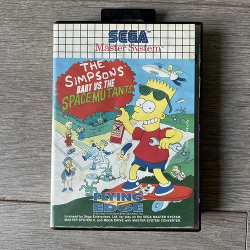 Gioco sega master system pal - sega,