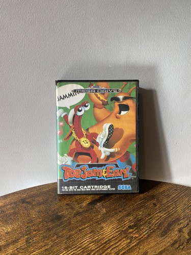 Gioco sega mega drive - mega,
