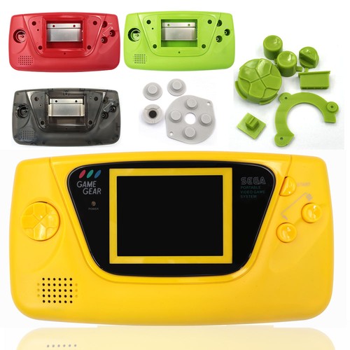 For sega game gear - sega,