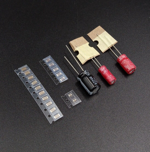 Sega game gear kit - sega,