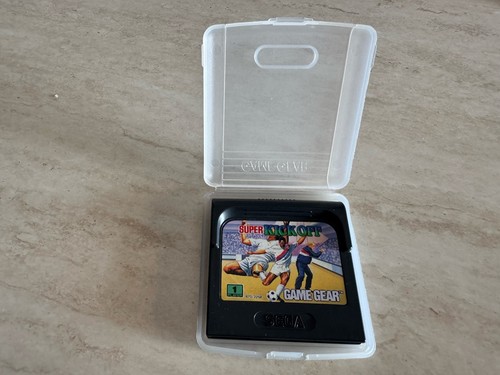 Gioco per sega - gioco,