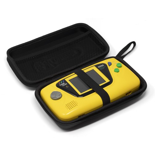 Game gear custodia - gear,
