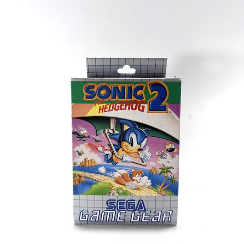 Sonic the hedgehog sega game - sonic,