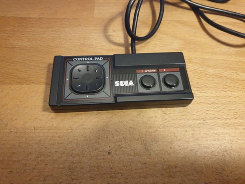 Controller sistema - controller,