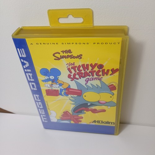 Offerte mietitrebbia sega - mietitrebbia,