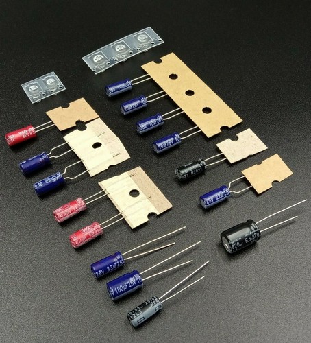 Sega game gear kit - gear,