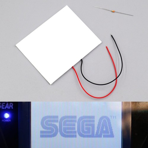 Retroilluminazione led hhl per - led,
