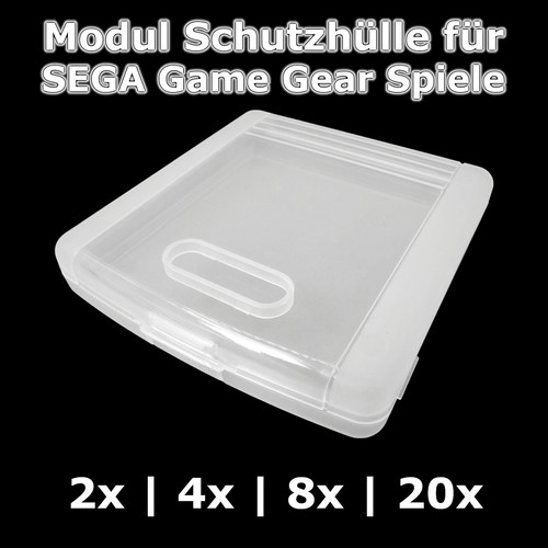 Custodie protettive per sega - custodie,
